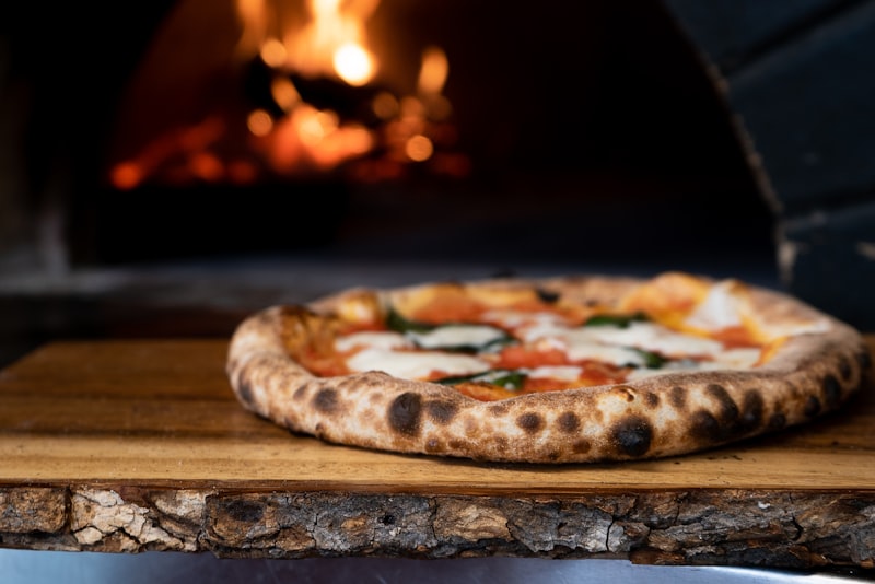 Neapolitan